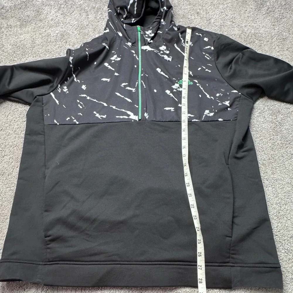 adidas men xl